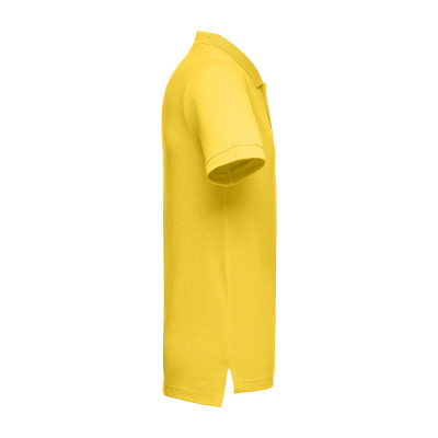 THC ADAM 3XL. Polo para homem